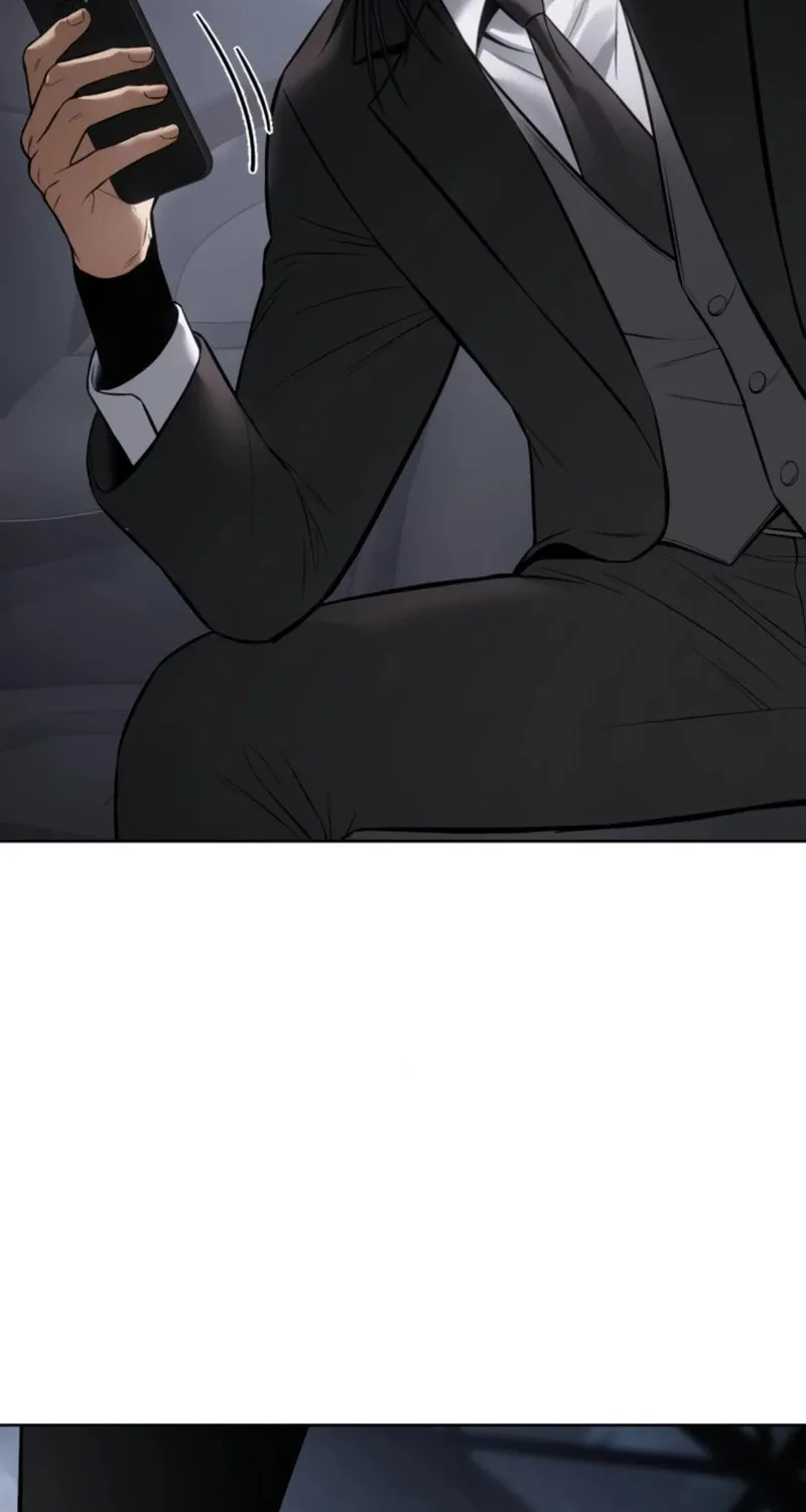 Baek XX Chapter 102 page 98 - 