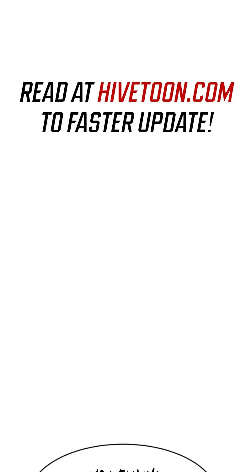 Baek XX Chapter 103 page 2 - 