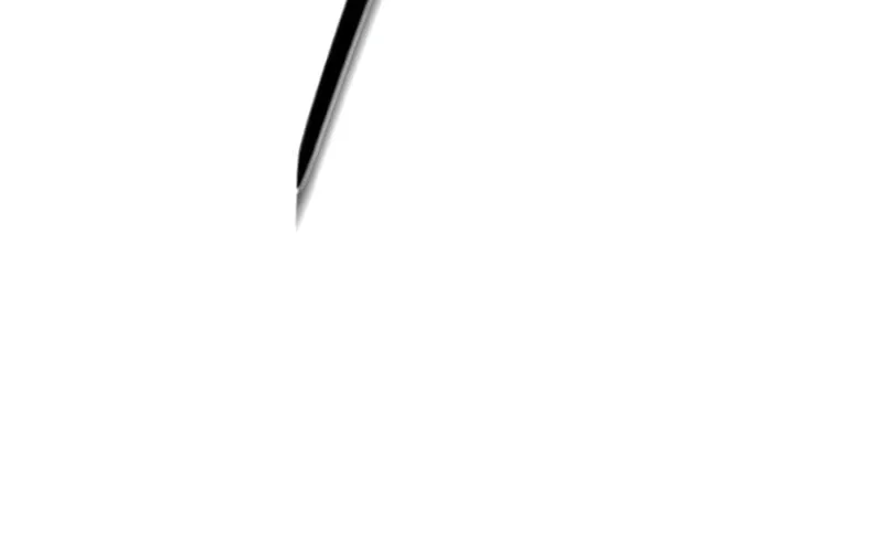 Baek XX Chapter 103 page 11 - 