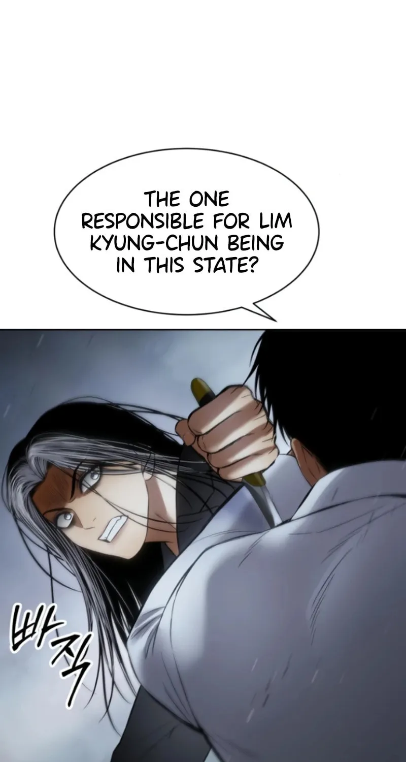 Baek XX Chapter 103 page 101 - 
