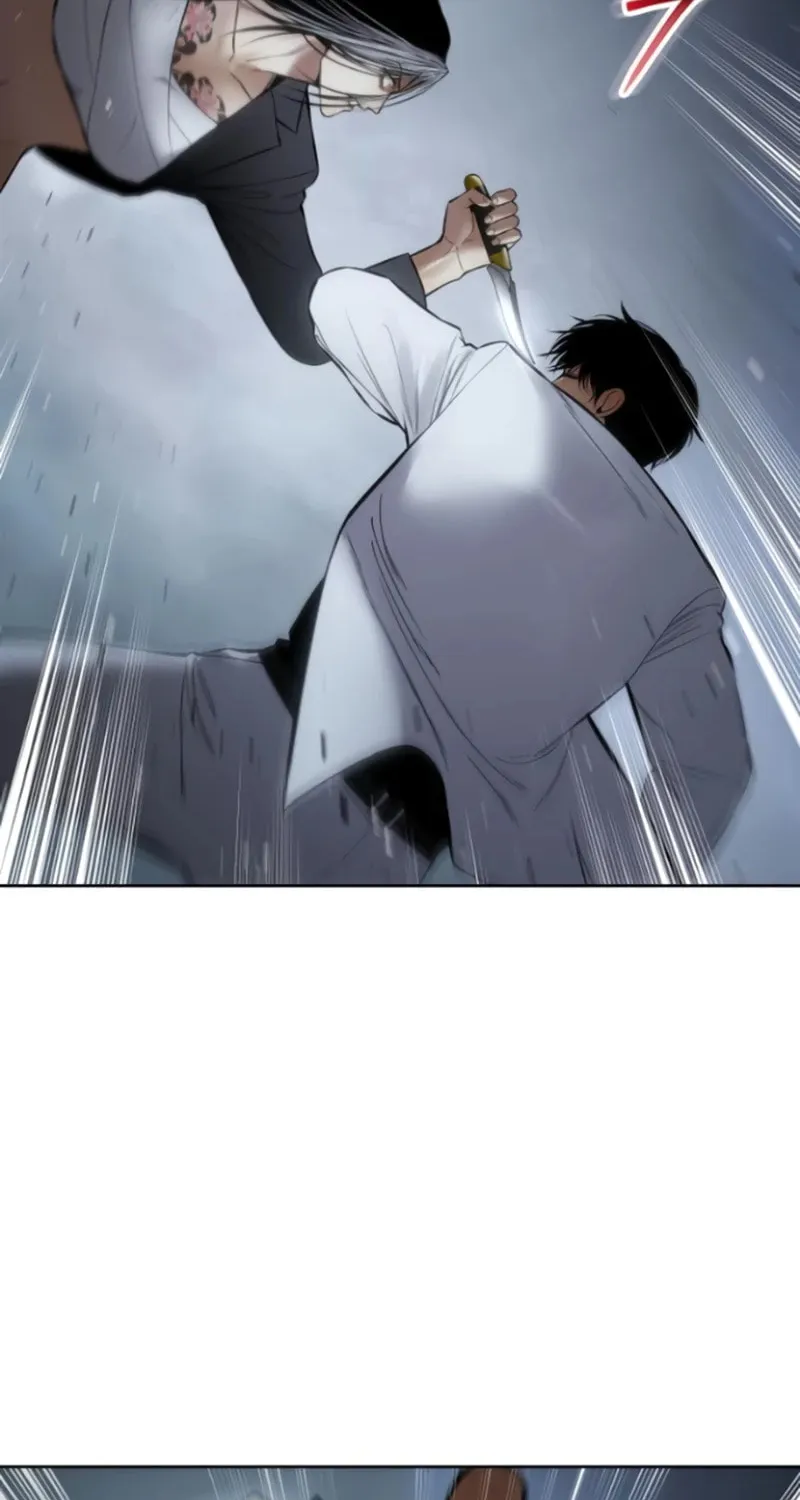 Baek XX Chapter 103 page 103 - 