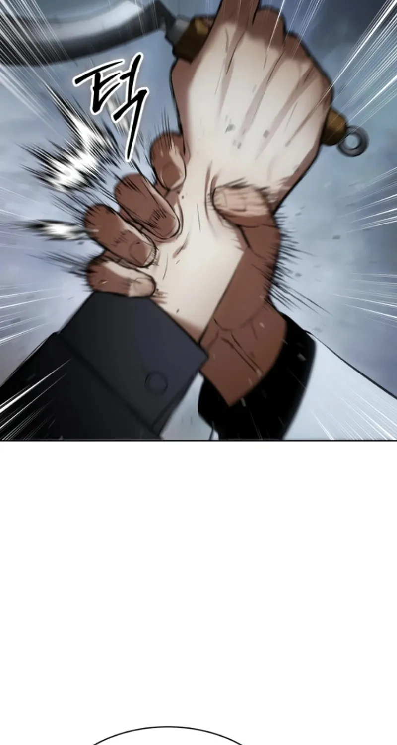 Baek XX Chapter 103 page 104 - 