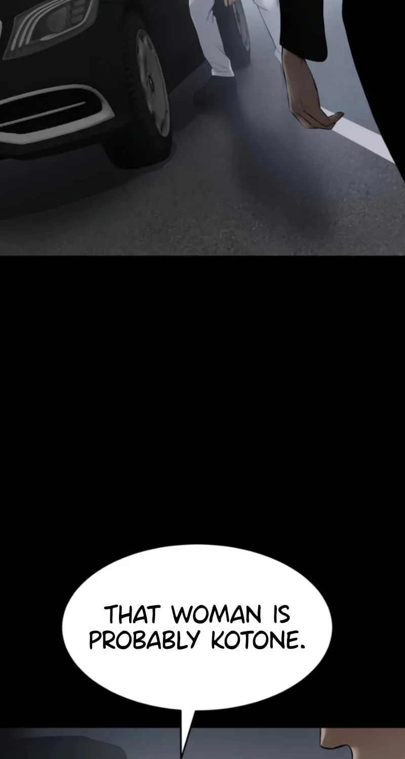 Baek XX Chapter 103 page 107 - 