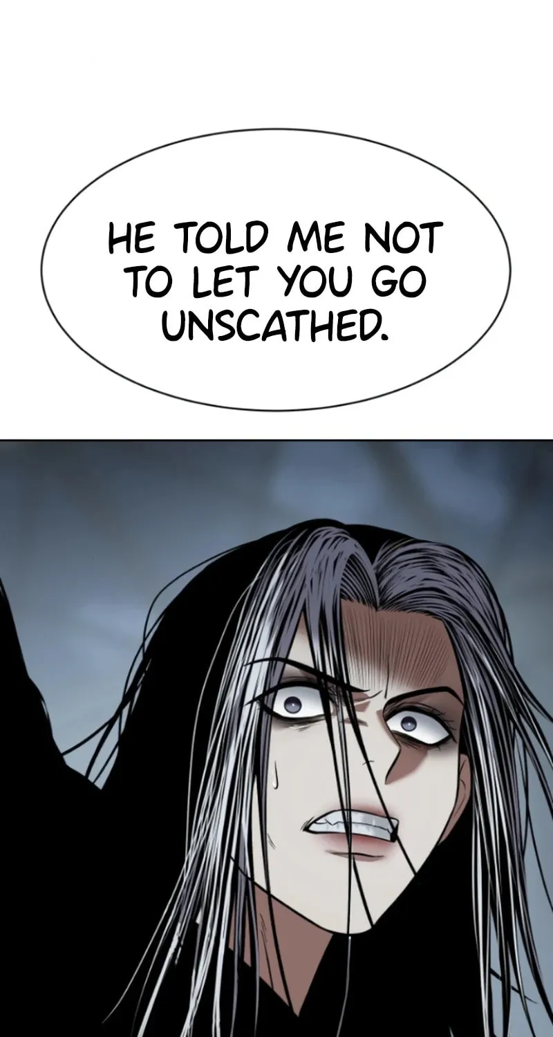 Baek XX Chapter 103 page 112 - 