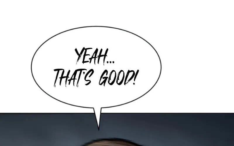 Baek XX Chapter 103 page 119 - 