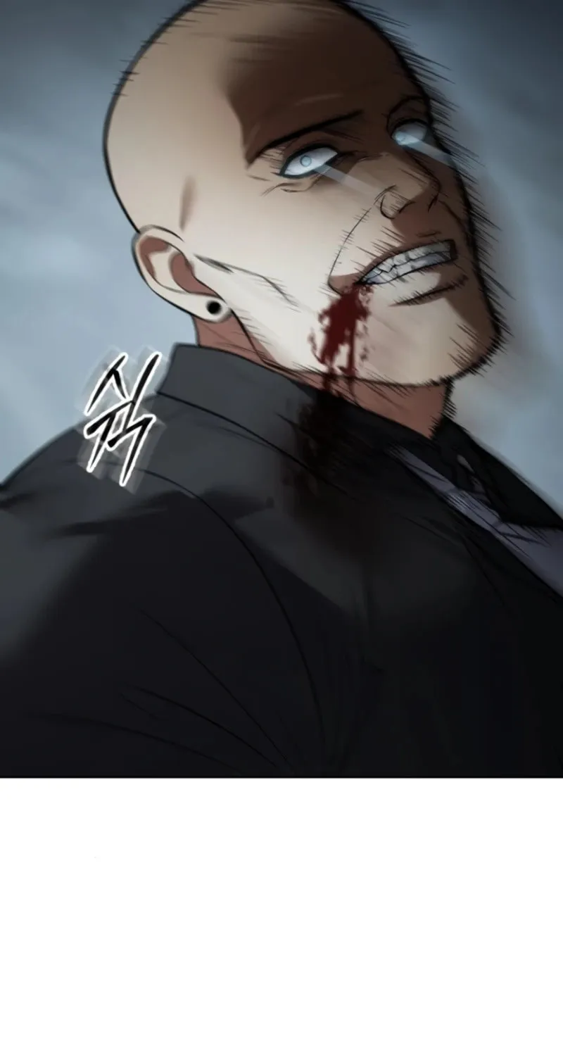 Baek XX Chapter 103 page 120 - 