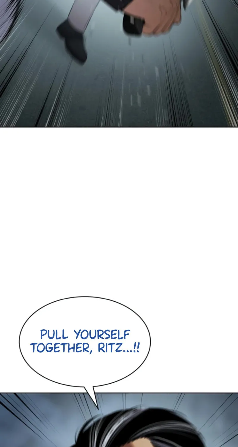 Baek XX Chapter 103 page 122 - 