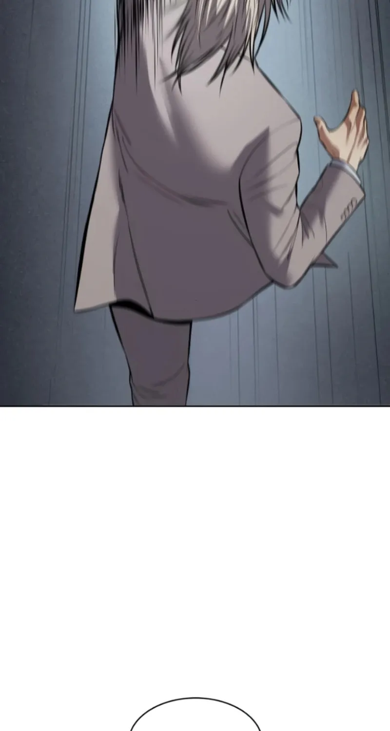 Baek XX Chapter 103 page 125 - 