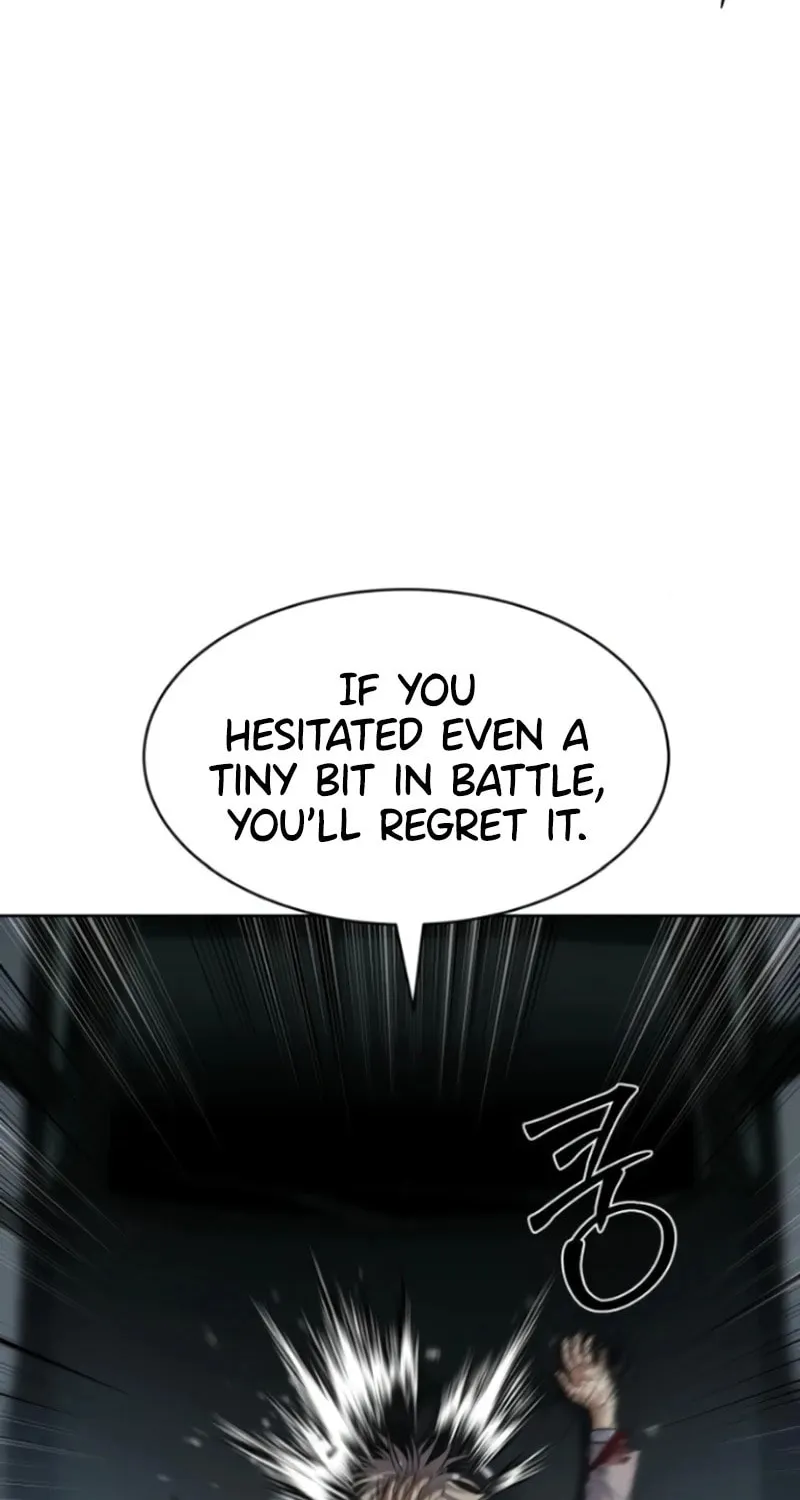 Baek XX Chapter 103 page 127 - 