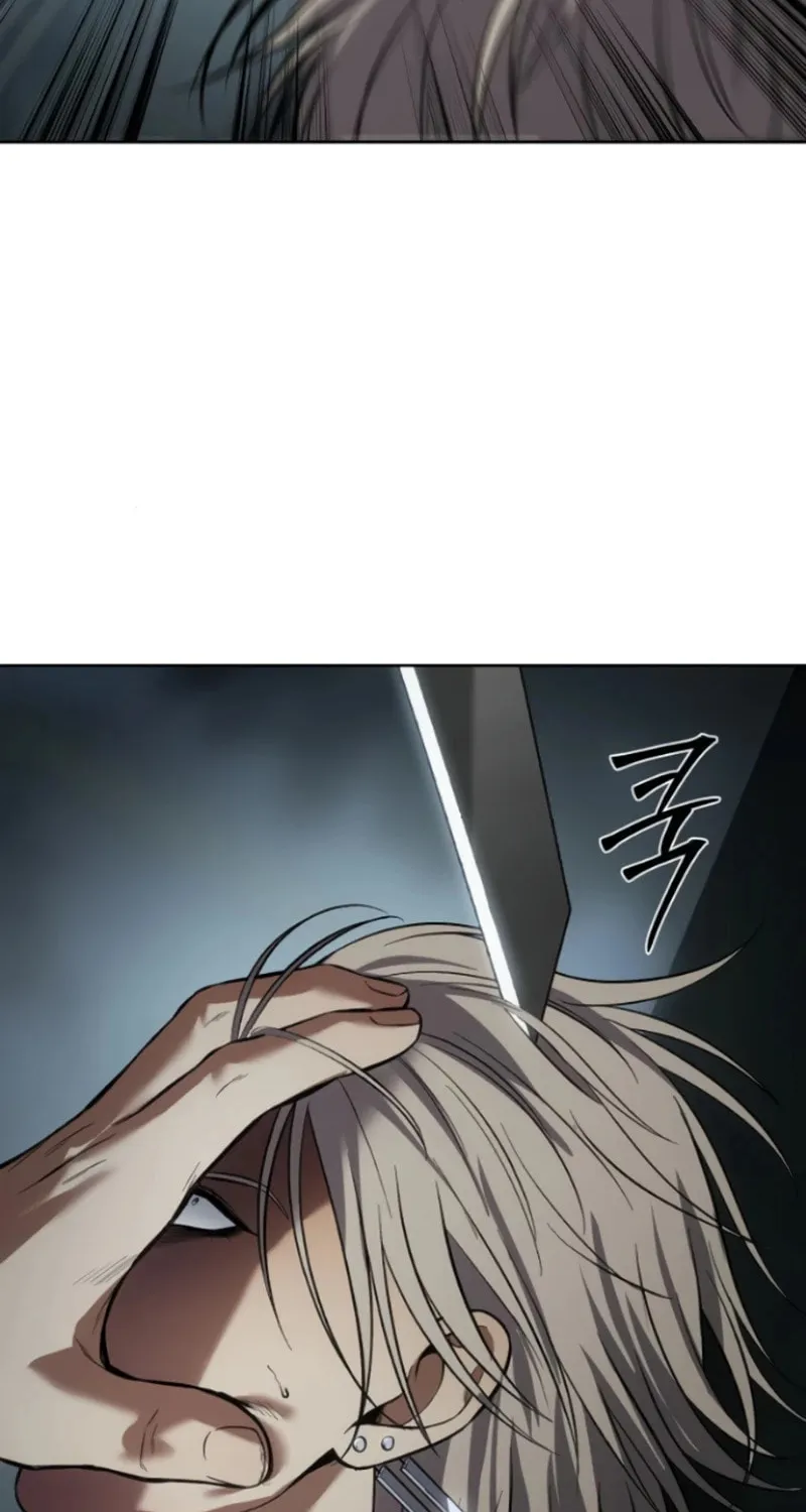 Baek XX Chapter 103 page 130 - 