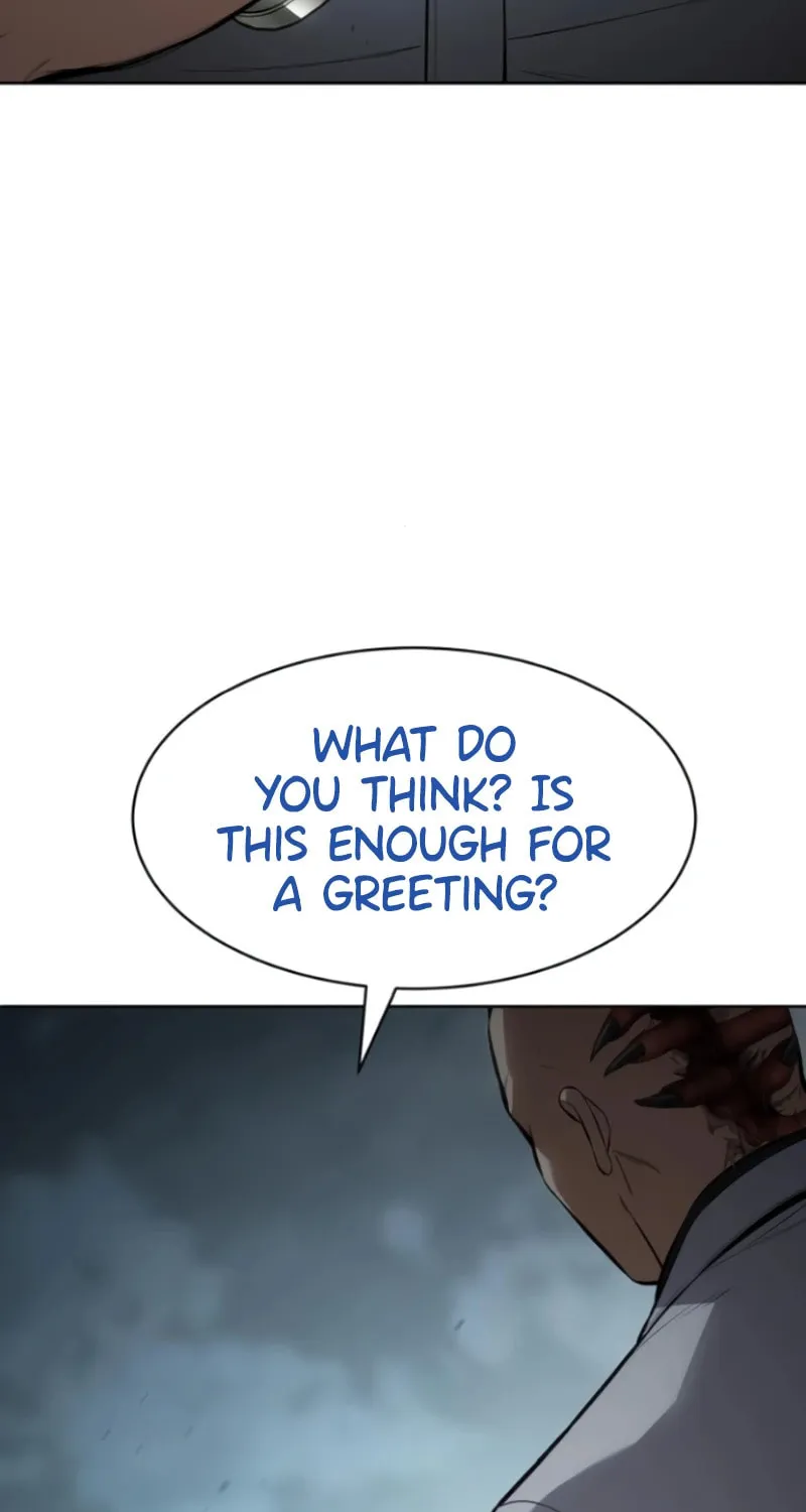 Baek XX Chapter 103 page 14 - 