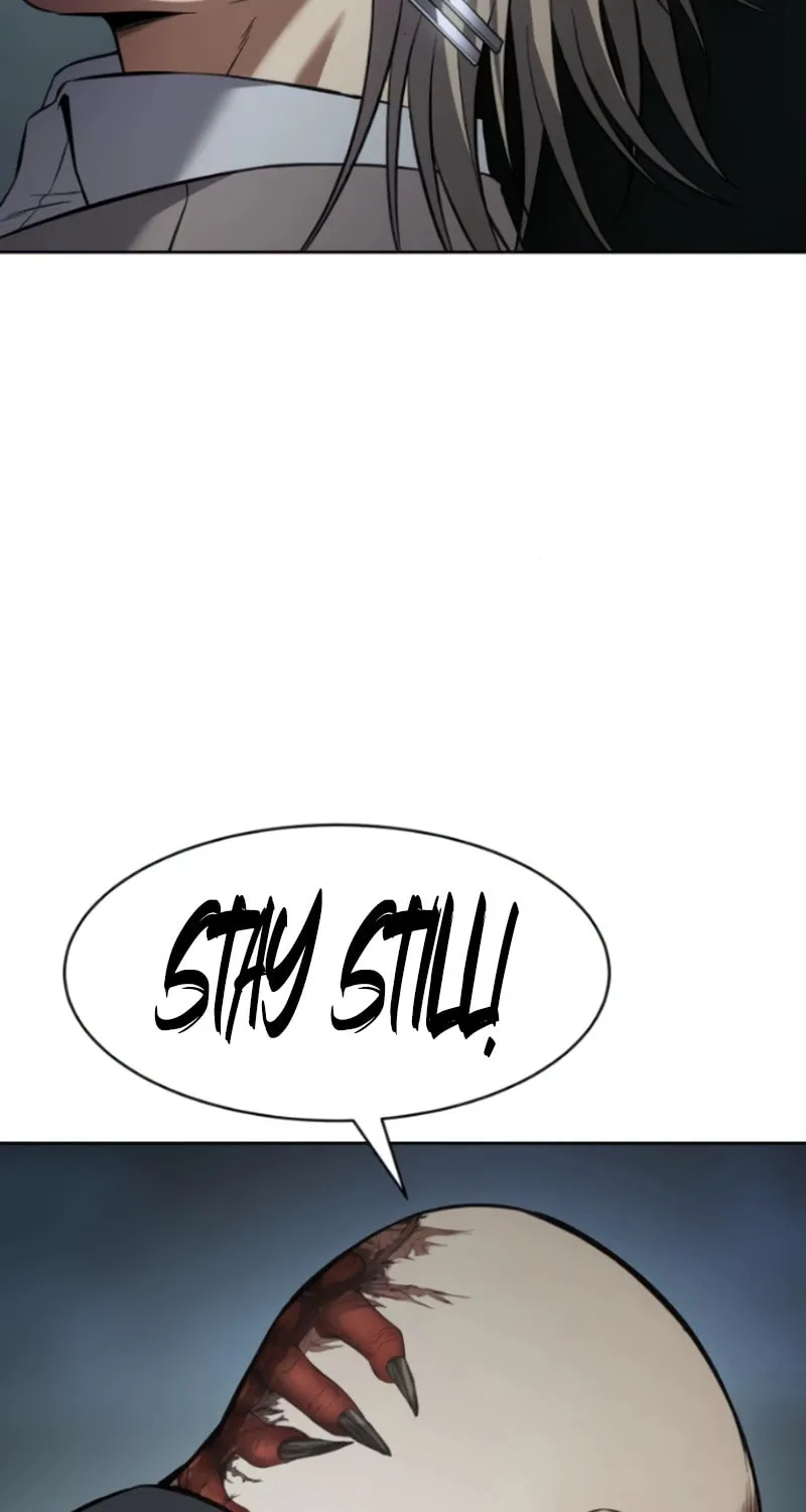 Baek XX Chapter 103 page 131 - 