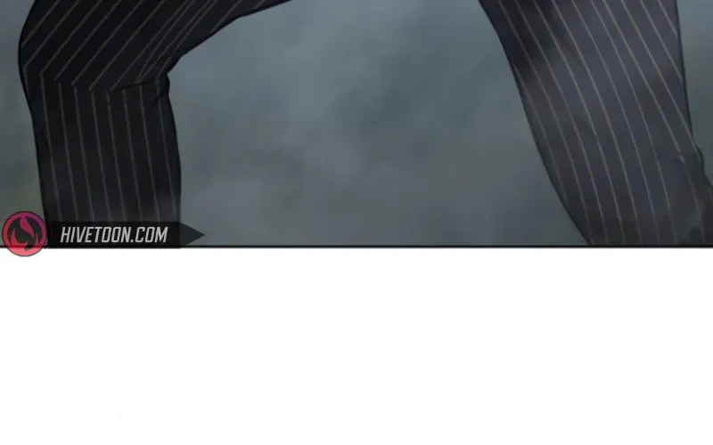 Baek XX Chapter 103 page 138 - 