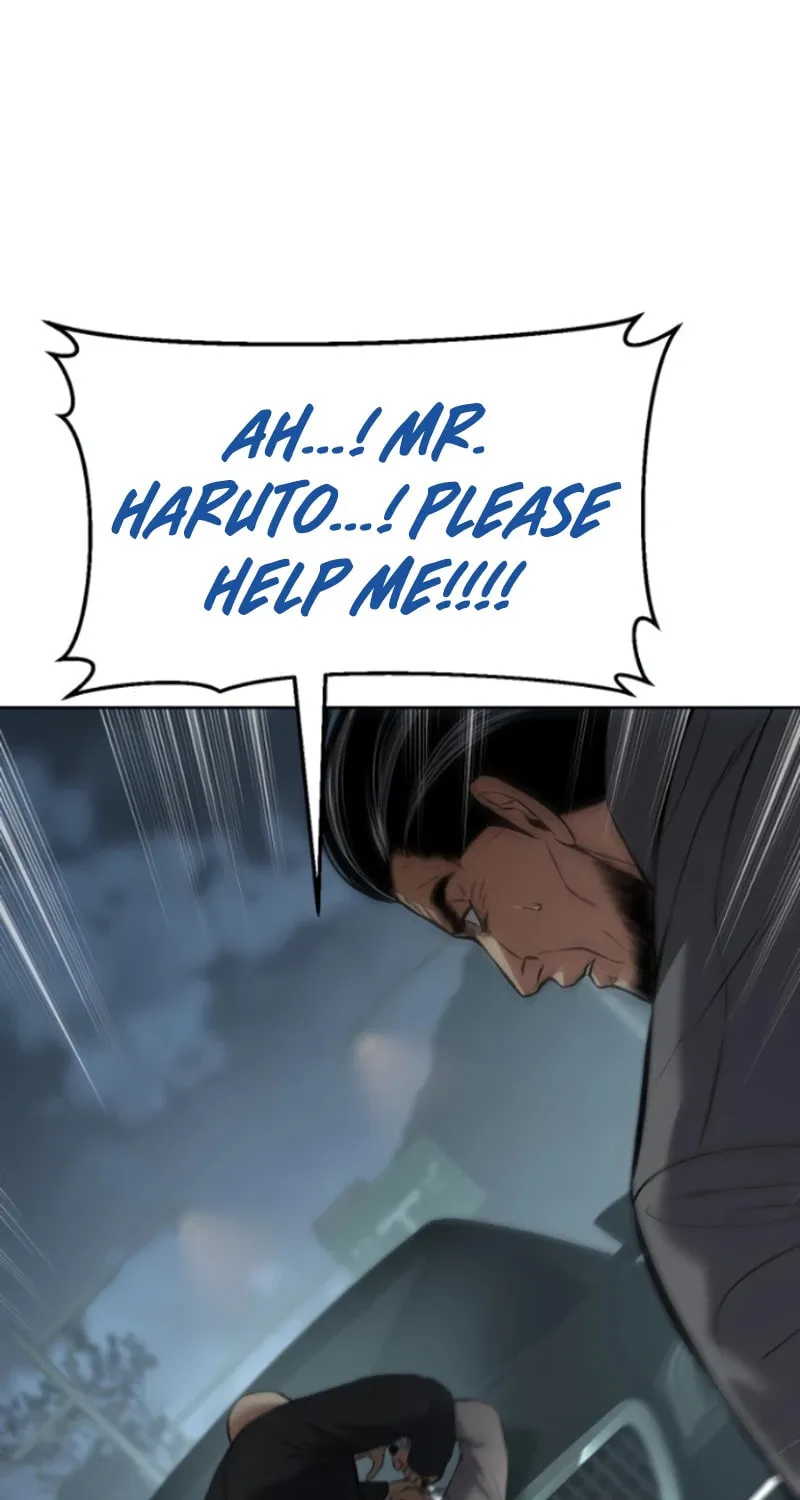 Baek XX Chapter 103 page 139 - 