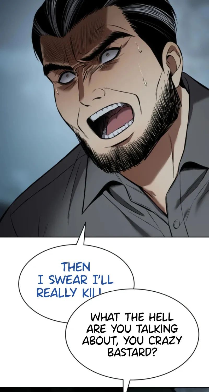 Baek XX Chapter 103 page 143 - 