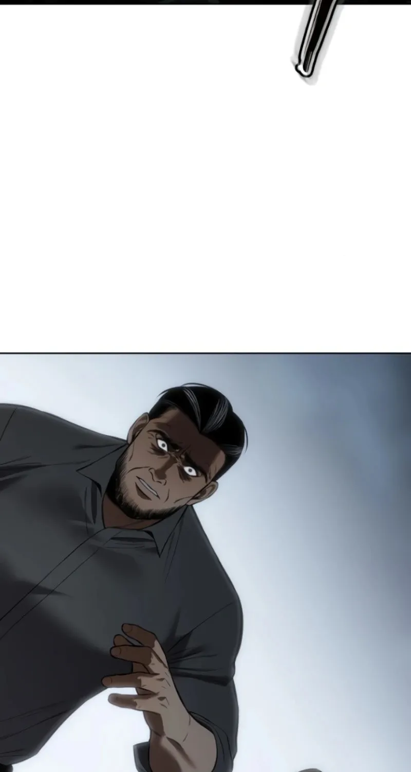 Baek XX Chapter 103 page 145 - 