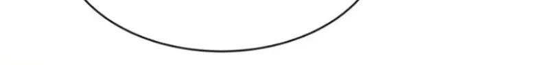 Baek XX Chapter 103 page 148 - 