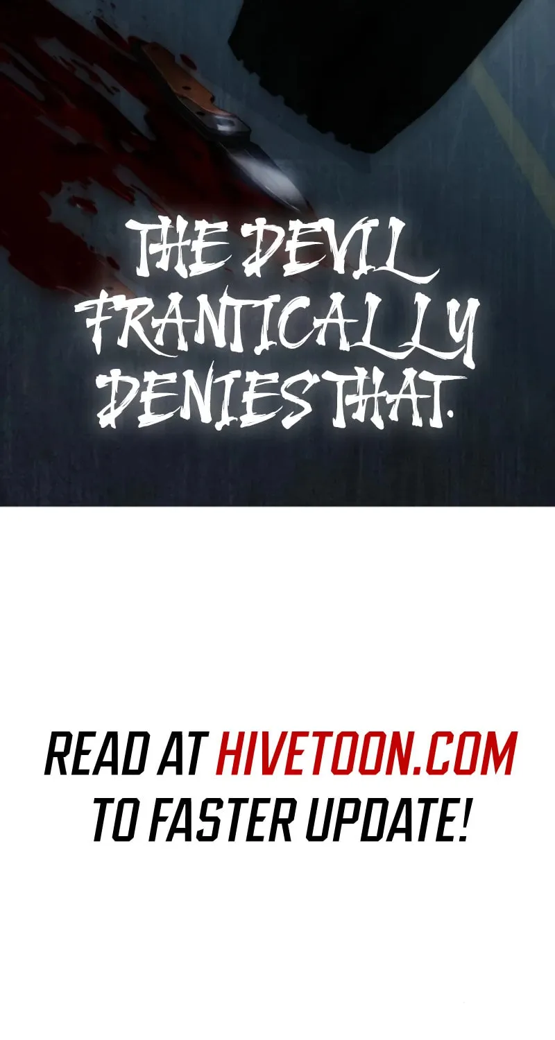 Baek XX Chapter 103 page 152 - 
