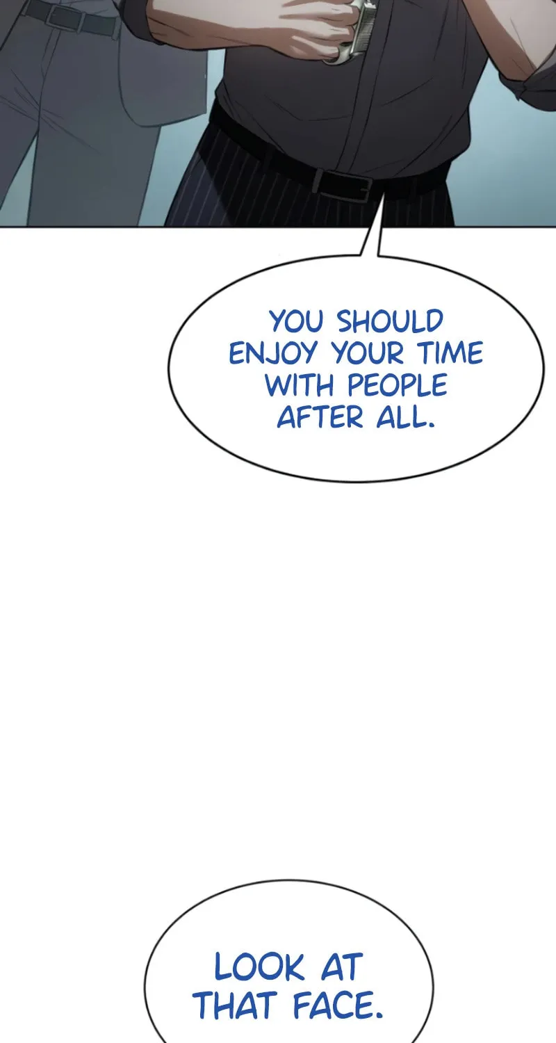Baek XX Chapter 103 page 17 - 
