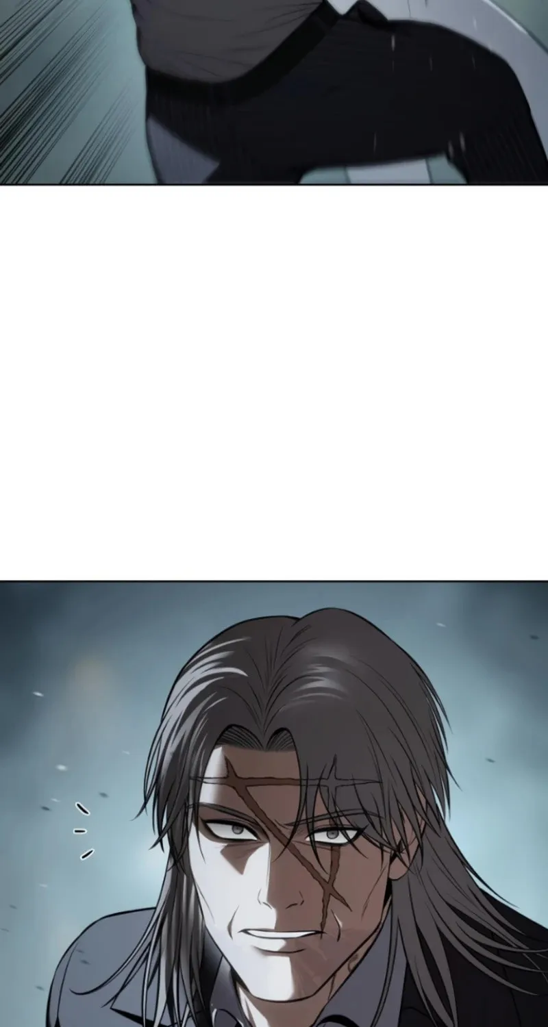 Baek XX Chapter 103 page 26 - 