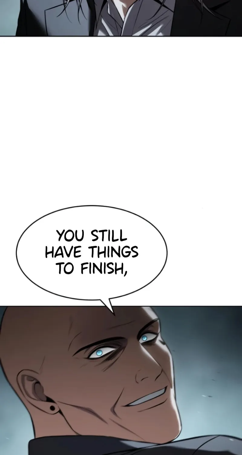 Baek XX Chapter 103 page 27 - 