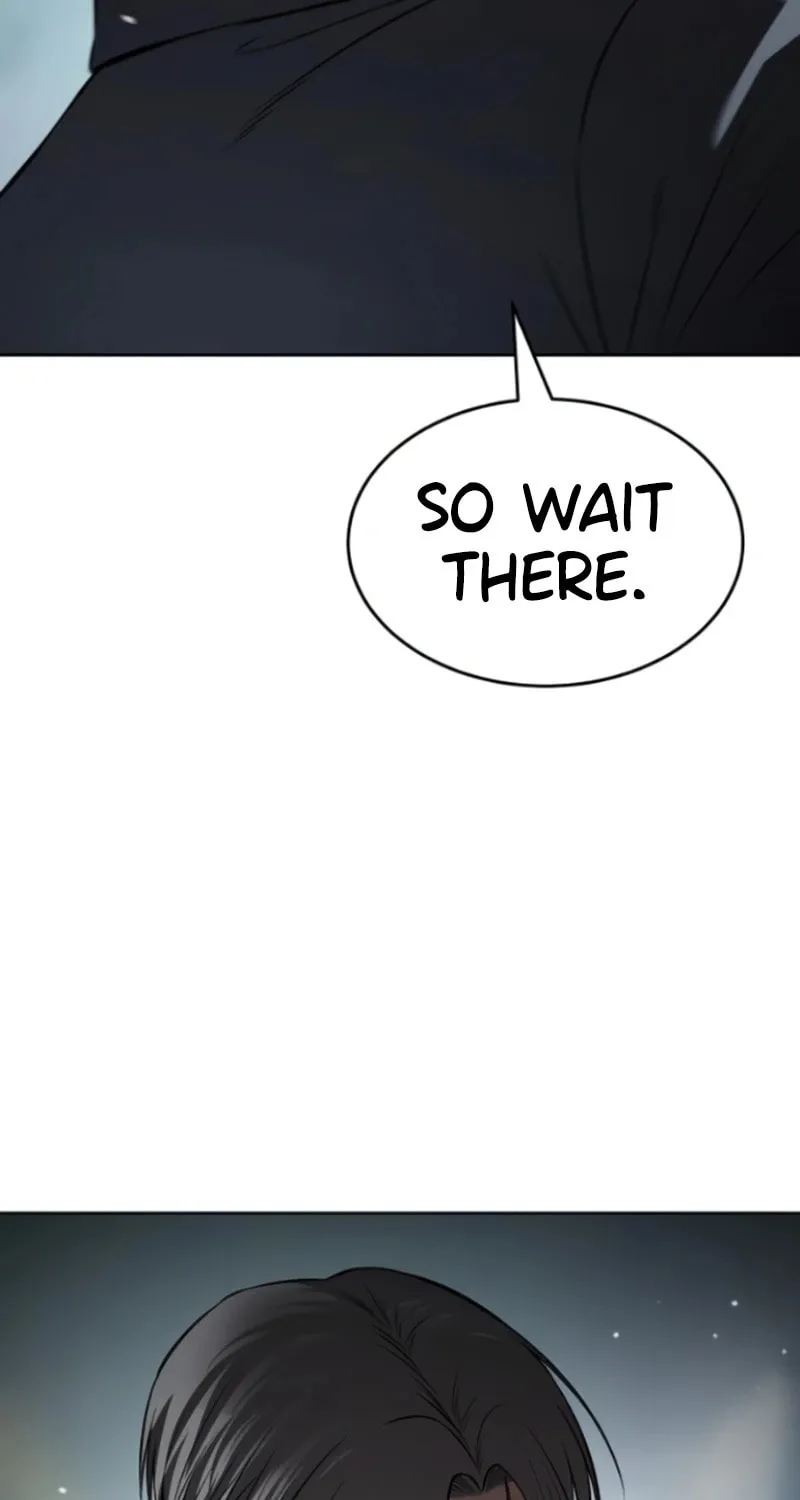 Baek XX Chapter 103 page 28 - 