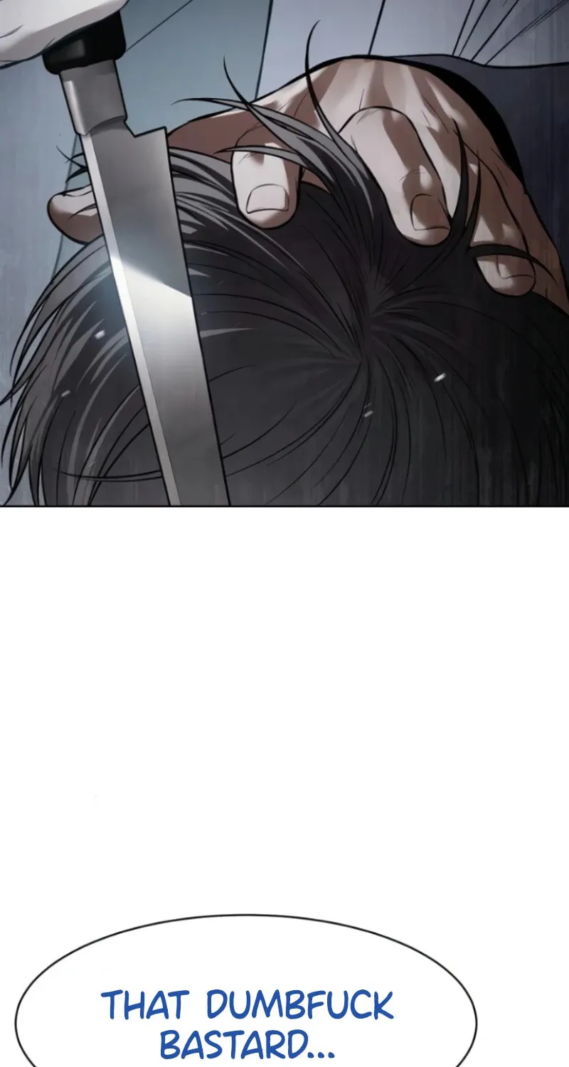Baek XX Chapter 103 page 4 - 