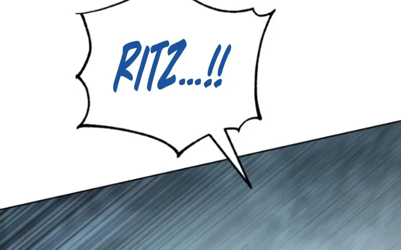 Baek XX Chapter 103 page 31 - 