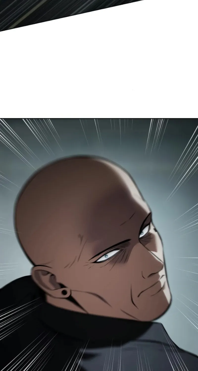 Baek XX Chapter 103 page 33 - 