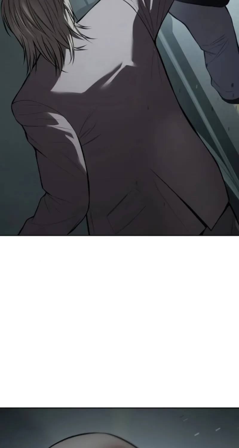 Baek XX Chapter 103 page 39 - 