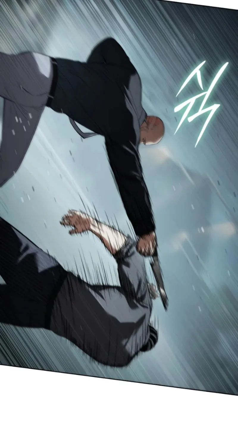 Baek XX Chapter 103 page 46 - 