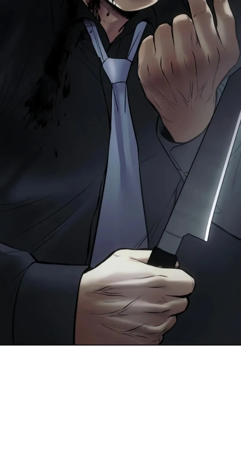 Baek XX Chapter 103 page 49 - 