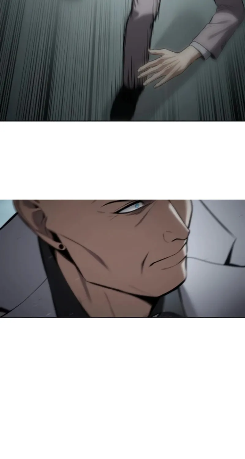 Baek XX Chapter 103 page 6 - 