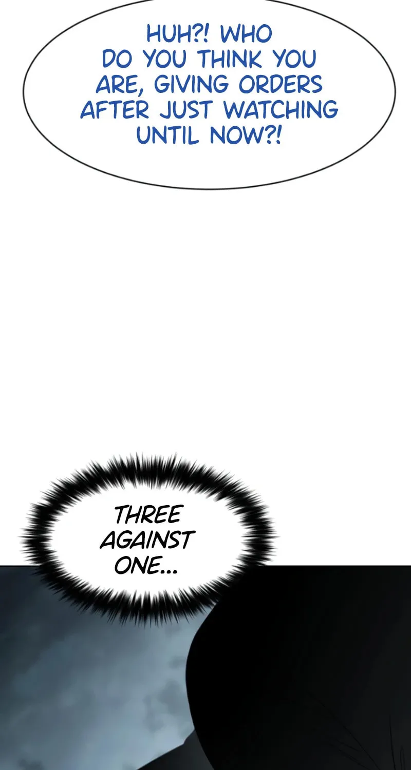 Baek XX Chapter 103 page 52 - 