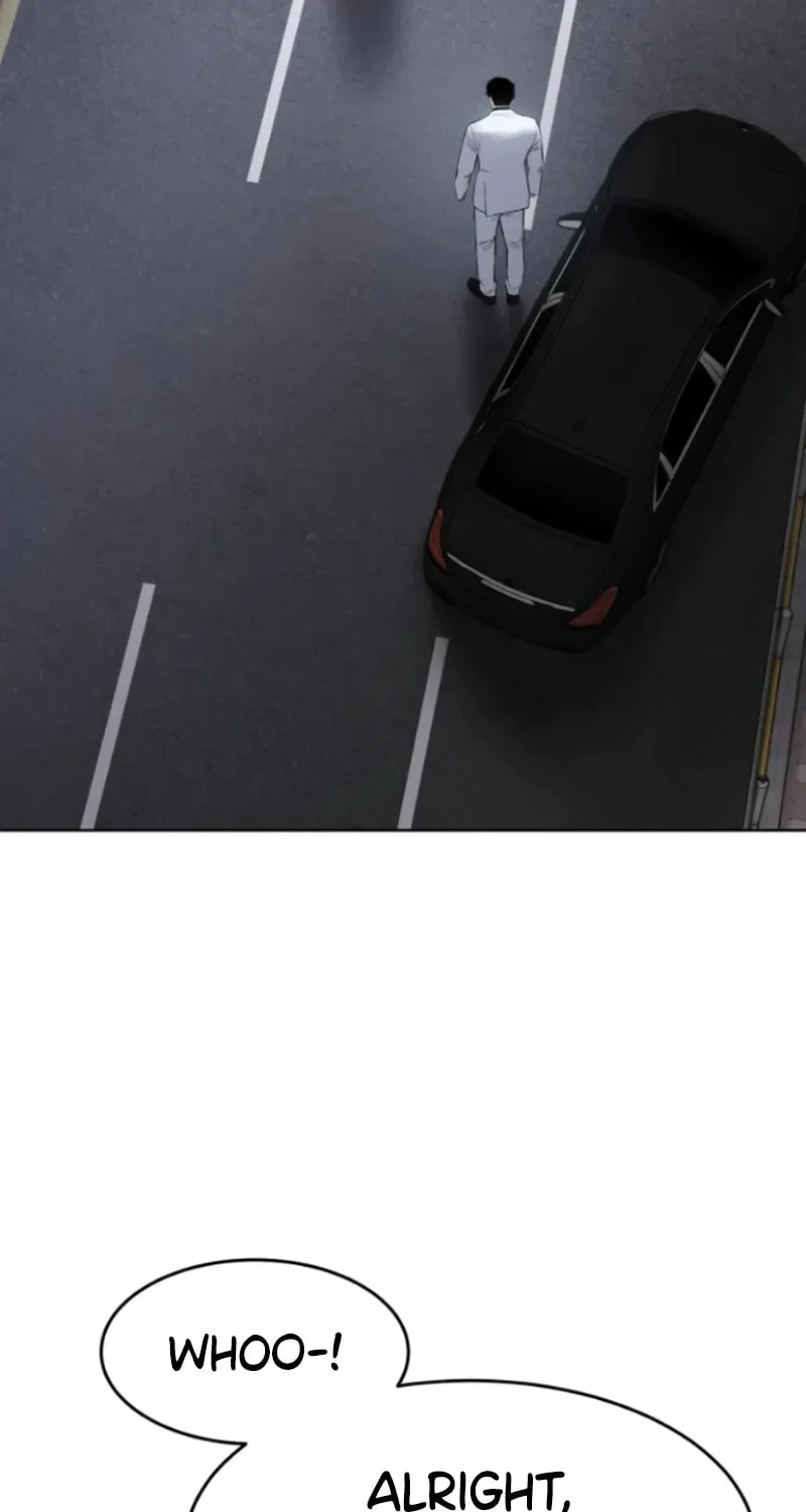 Baek XX Chapter 103 page 59 - 