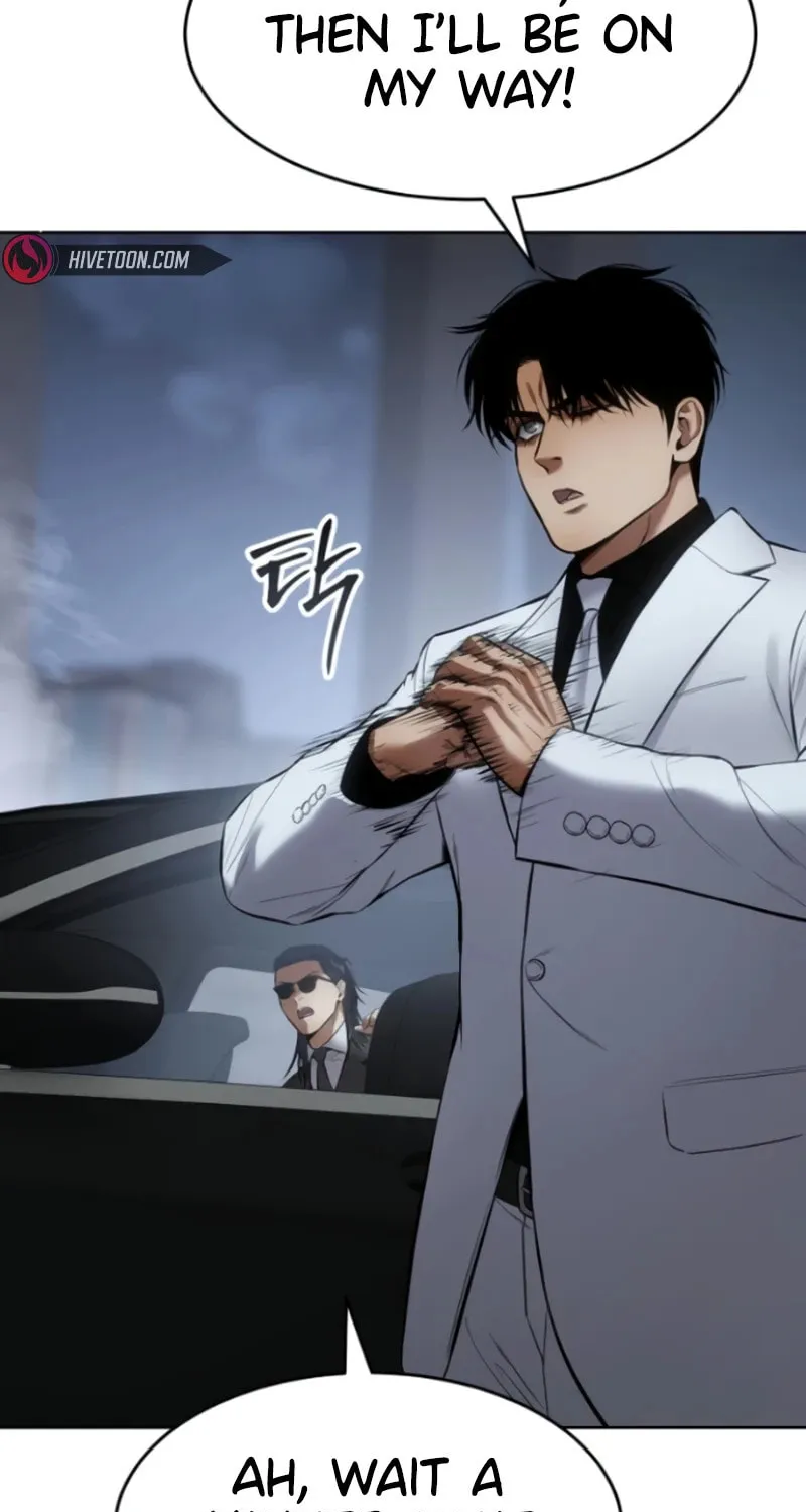 Baek XX Chapter 103 page 60 - 