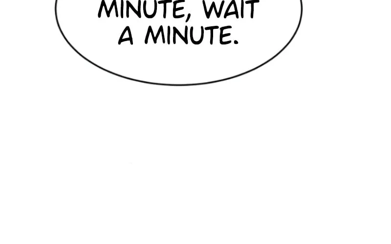 Baek XX Chapter 103 page 61 - 