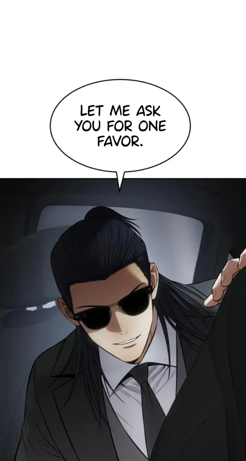 Baek XX Chapter 103 page 62 - 