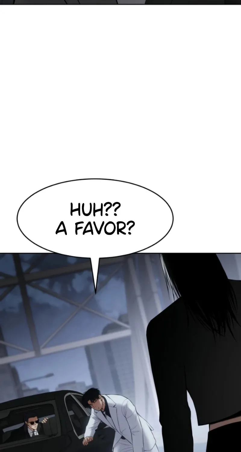 Baek XX Chapter 103 page 63 - 