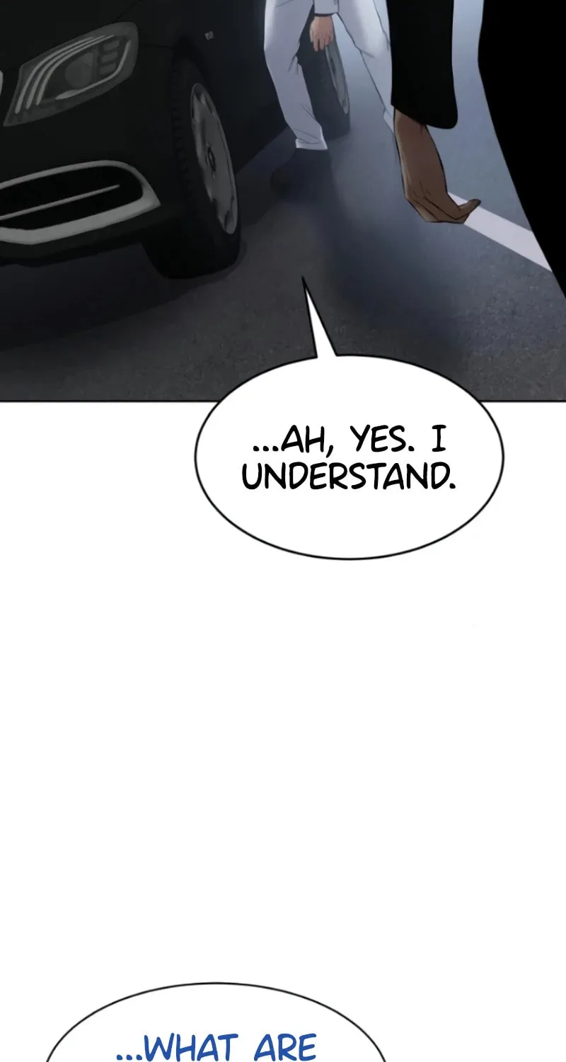 Baek XX Chapter 103 page 64 - 