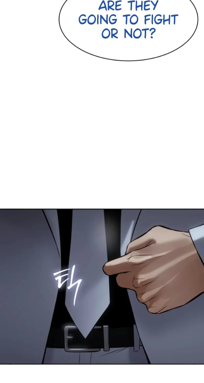 Baek XX Chapter 103 page 66 - 
