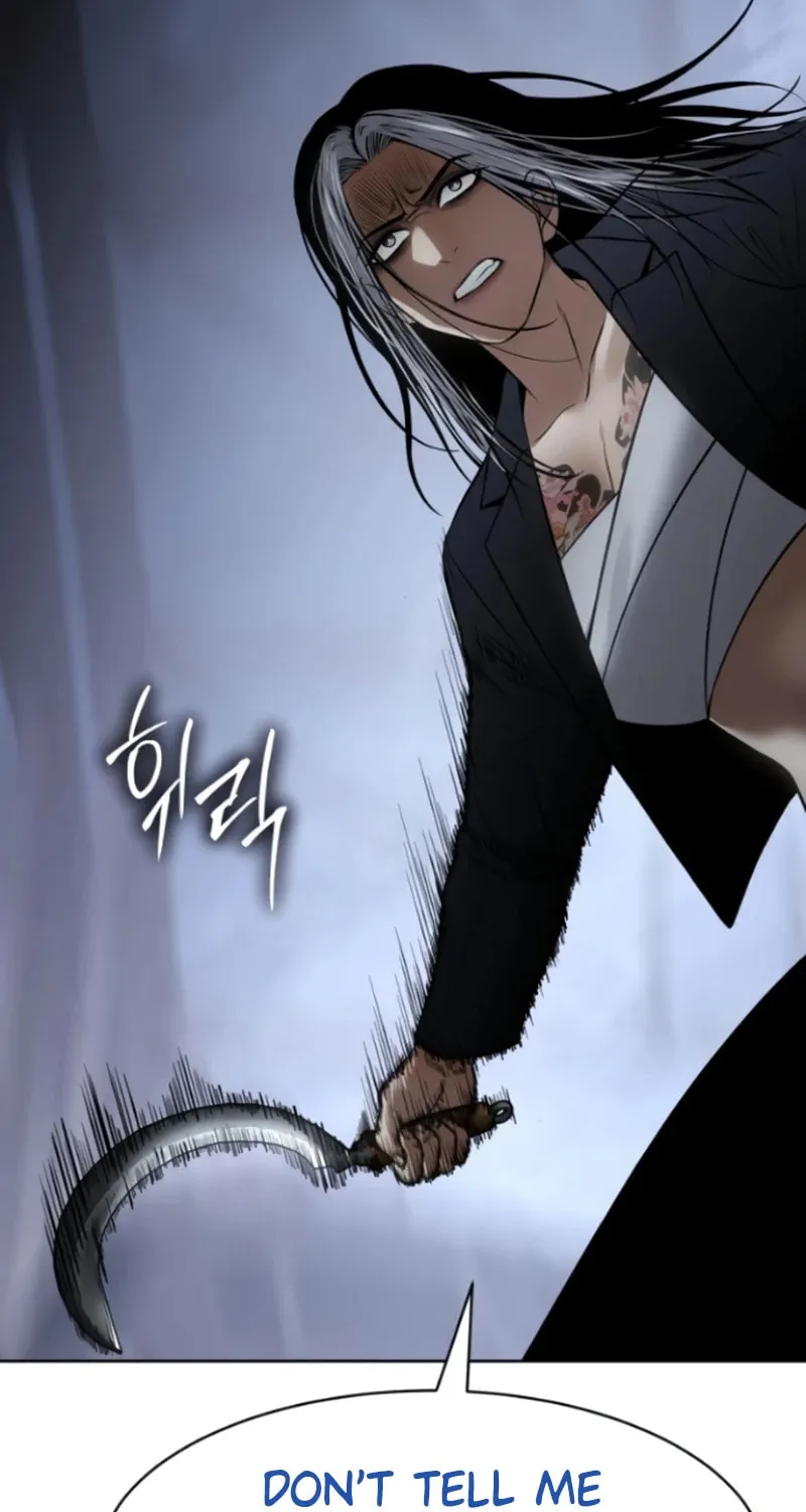 Baek XX Chapter 103 page 69 - 
