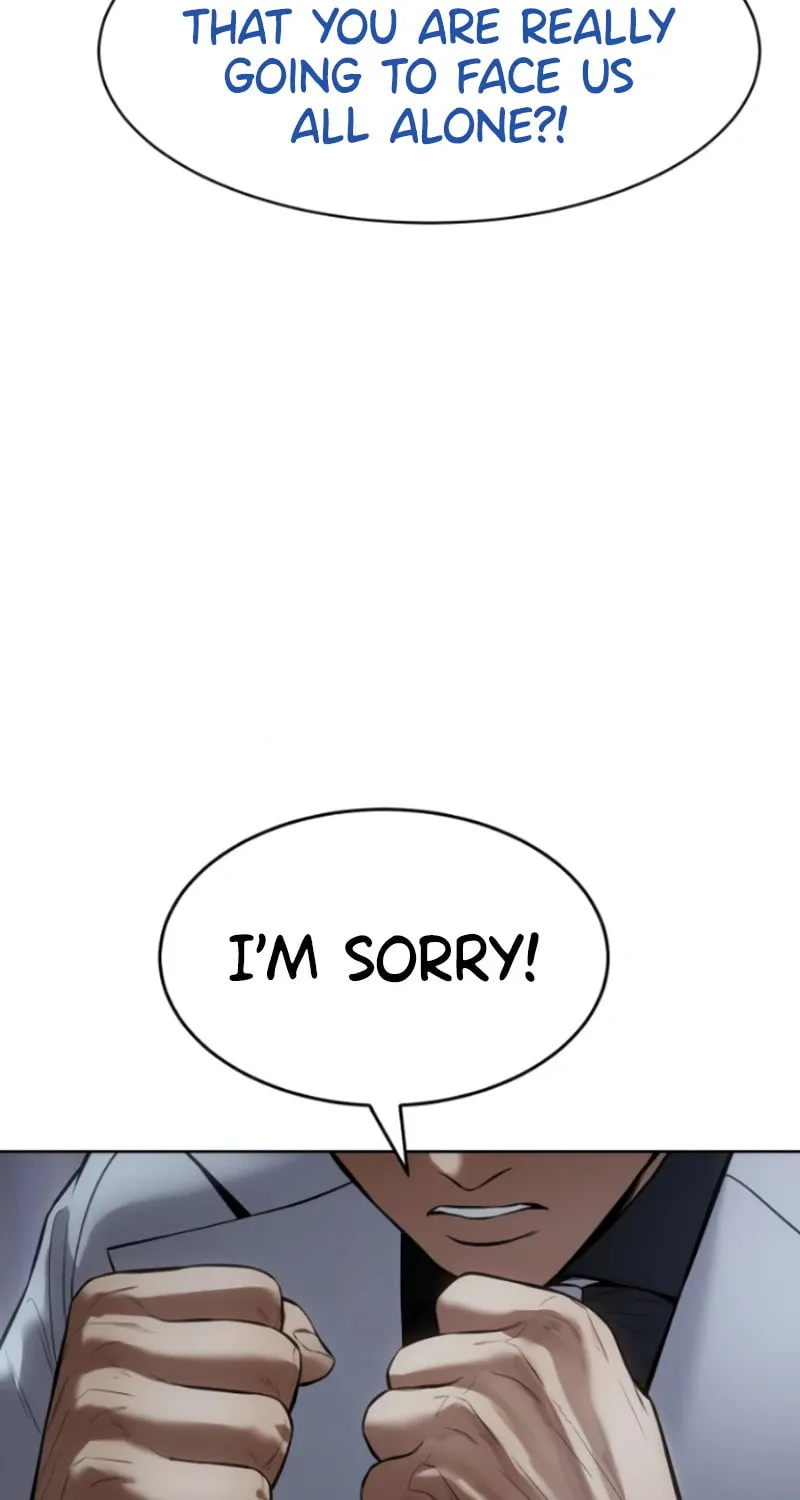 Baek XX Chapter 103 page 70 - 