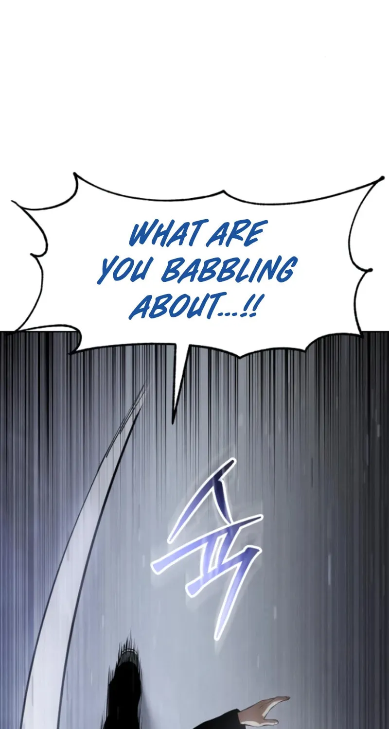 Baek XX Chapter 103 page 75 - 