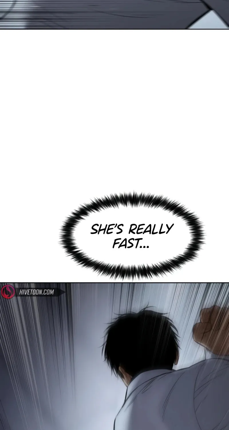 Baek XX Chapter 103 page 78 - 
