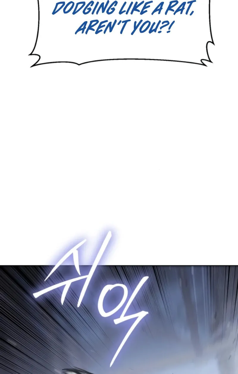 Baek XX Chapter 103 page 80 - 
