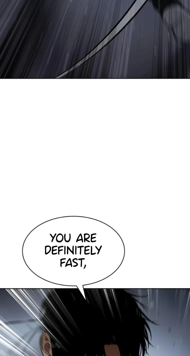 Baek XX Chapter 103 page 82 - 
