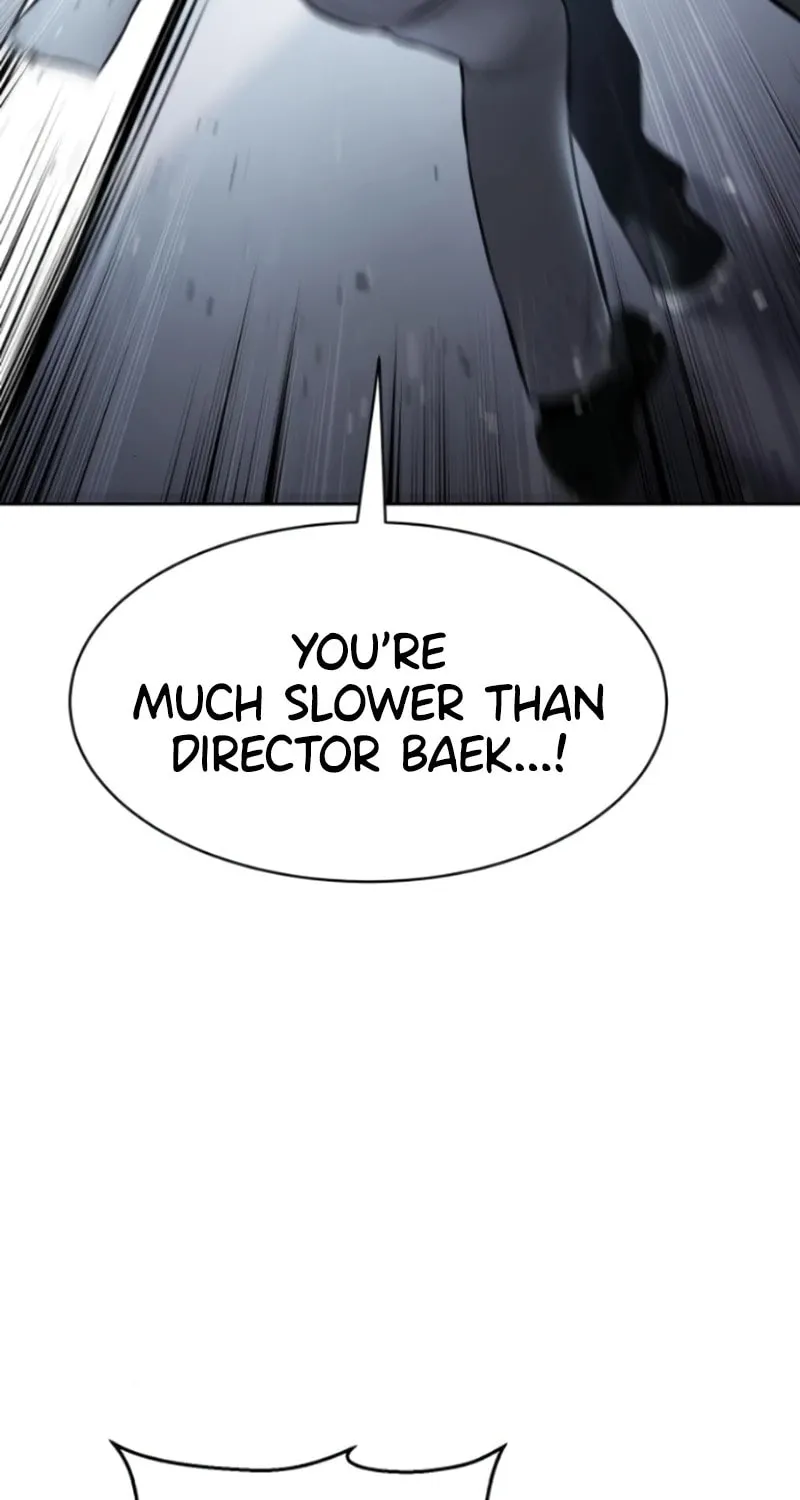 Baek XX Chapter 103 page 85 - 