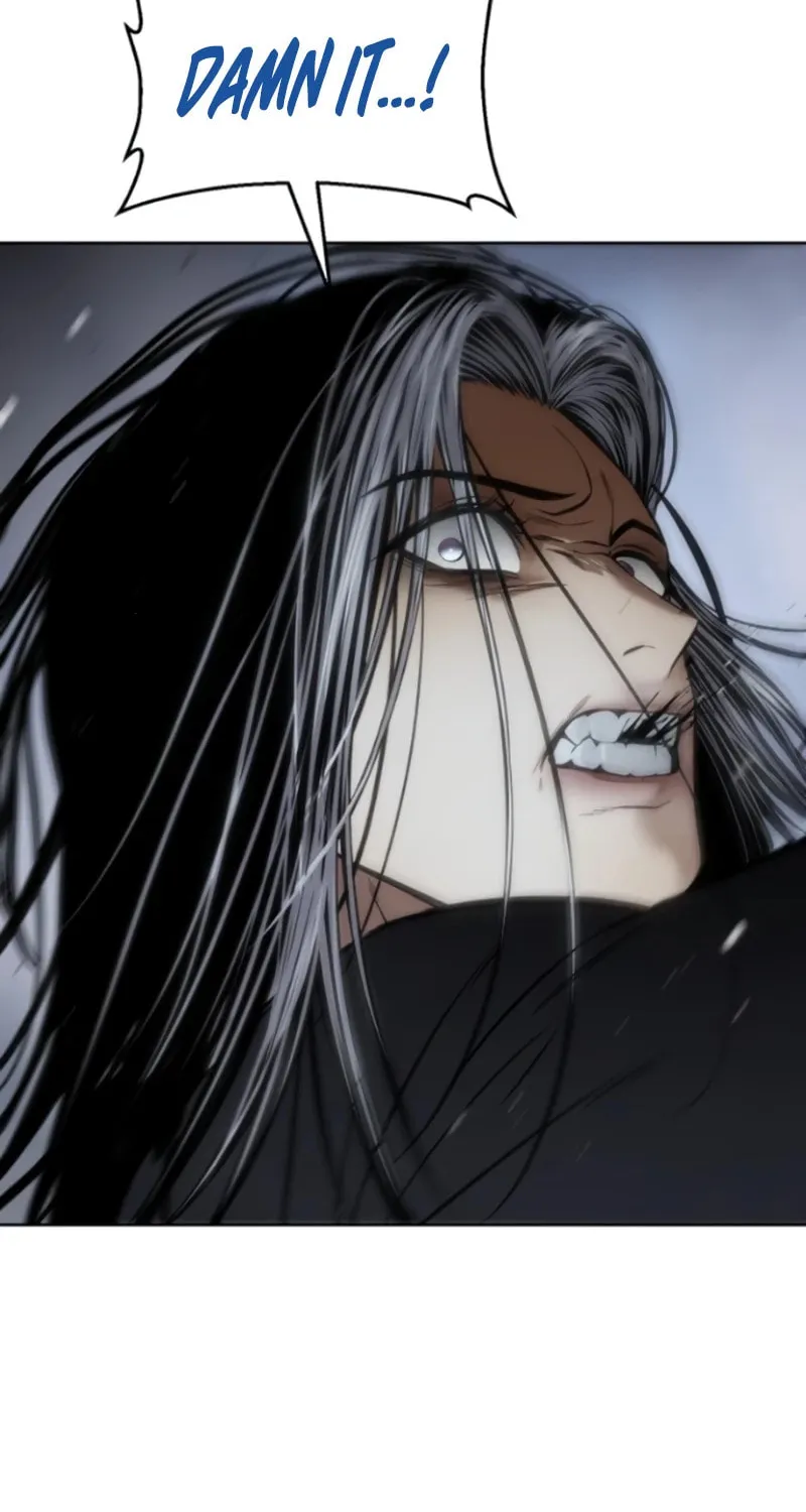 Baek XX Chapter 103 page 86 - 