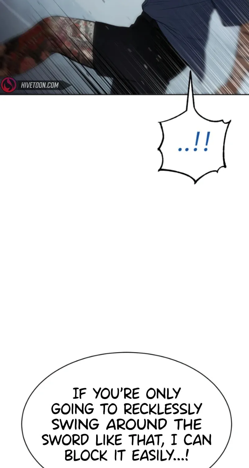 Baek XX Chapter 103 page 89 - 